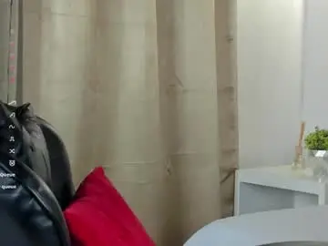 Chaturbate Adult Webcam of tony_petrov