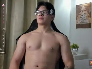 Chaturbate Best live sex cam show of tony_petrov