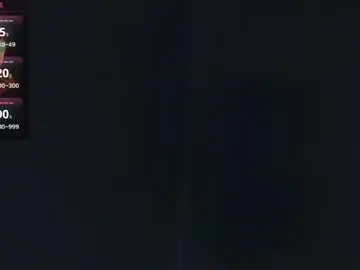 Chaturbate Free Live Porn of translustybabe