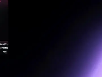 Chaturbate Best live sex cam show of translustybabe