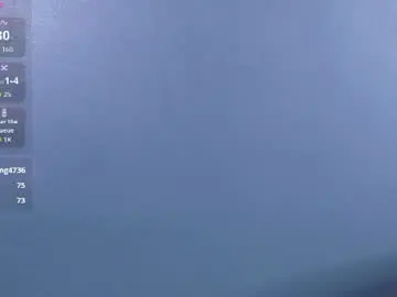 Chaturbate Watch Live Sex Cams of translustybabe
