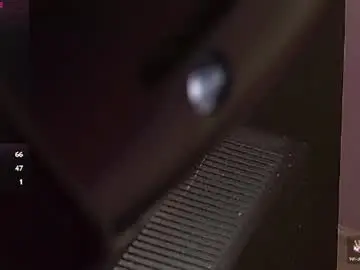 Chaturbate Live Sex Cam of translustybabe