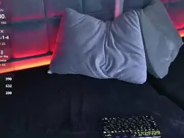 Chaturbate Live Sex of translustybabe