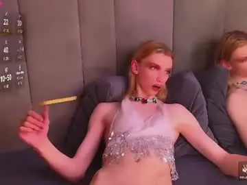 Chaturbate Best live sex cam show of translustybabe