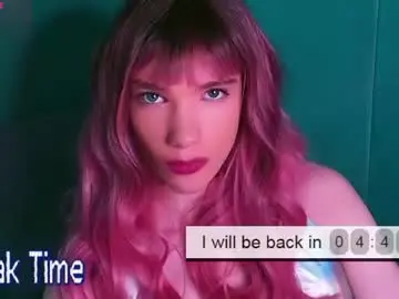 Chaturbate Adult Webcams of translustybabe