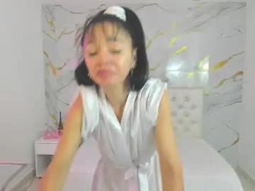 Chaturbate Watch Live Sex Cams of vanessa__castro