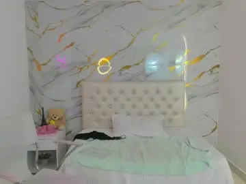 Chaturbate Adult Webcam of vanessa__castro