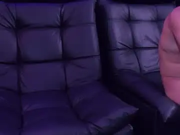 Chaturbate Sex Chat of web_gammer_
