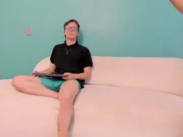 Chaturbate Watch Live Sex Cams of web_gammer_