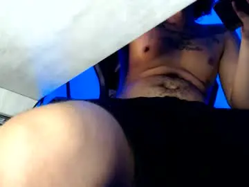 Chaturbate Live Sex Cam of woondeer17