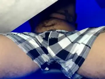 Chaturbate Free Live Porn of woondeer17