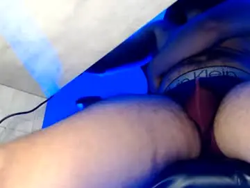 Chaturbate Watch Live Sex Cams of woondeer17