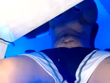 Chaturbate Private Sex Chat of woondeer17