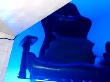 Chaturbate Free Live Porn of woondeer17