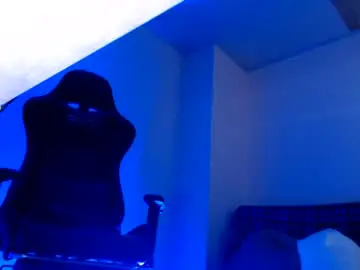 Chaturbate Live Sex of woondeer17