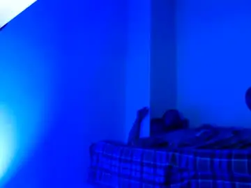 Chaturbate Best Webcam of woondeer17