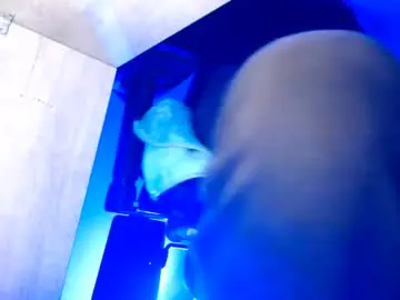 Chaturbate Live Sex of woondeer17