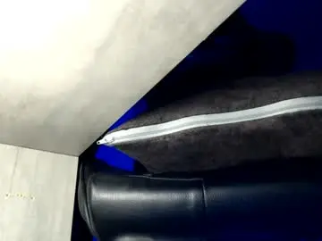 Chaturbate Adult Video Chat of woondeer17