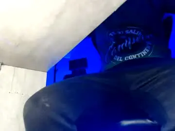 Chaturbate Best Webcam of woondeer17