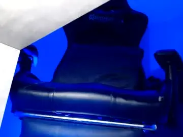 Chaturbate Free Live Porn of woondeer17
