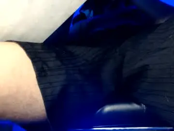 Chaturbate Watch Live Sex Cams of woondeer17