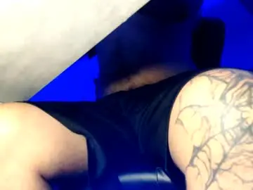 Chaturbate Sex Chat of woondeer17