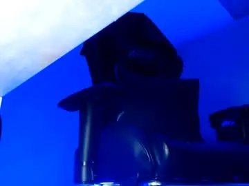 Chaturbate Adult Webcam of woondeer17