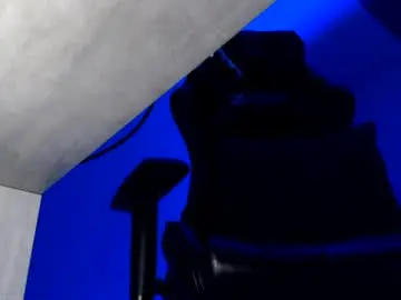 Chaturbate Watch Live Sex Cams of woondeer17