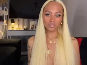 Chaturbate Private Sex Chat of xmonstrouscockivy