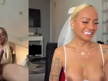 Chaturbate Best live sex cam show of xmonstrouscockivy