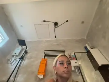 Chaturbate Adult Webcam of xmonstrouscockivy
