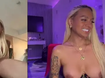 Chaturbate Live Sex of xmonstrouscockivy