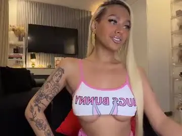 Chaturbate Adult Webcams of xmonstrouscockivy