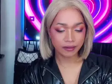 Chaturbate Private Sex Chat of xxasian_goddessxx