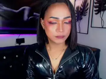 Chaturbate Private Sex Chat of xxasian_goddessxx