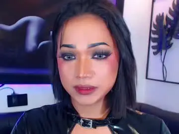 Chaturbate Best live sex cam show of xxasian_goddessxx