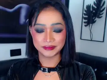 Chaturbate Watch Live Sex Cams of xxasian_goddessxx