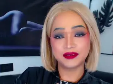 Chaturbate Watch Live Sex Cams of xxasian_goddessxx