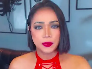 Chaturbate Live Sex of xxasian_goddessxx
