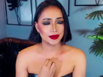 Chaturbate Watch Live Sex Cams of xxasian_goddessxx