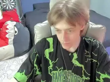 Chaturbate Sex Chat of zane_steele