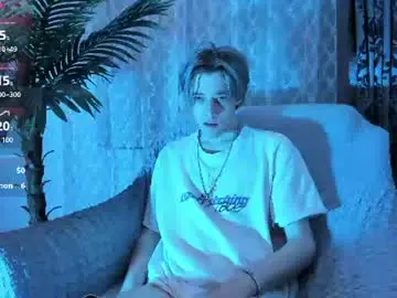 Chaturbate Watch Live Sex Cams of zane_steele