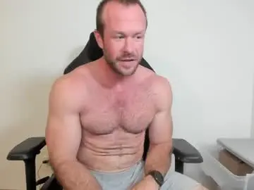 Chaturbate Sex Chat of _hotr0d