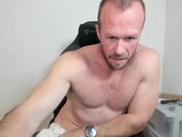 Chaturbate Live Sex of _hotr0d