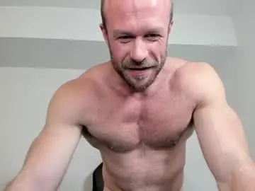 Chaturbate Private Sex Chat of _hotr0d