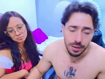Chaturbate Adult Video Chat of alan_allexander