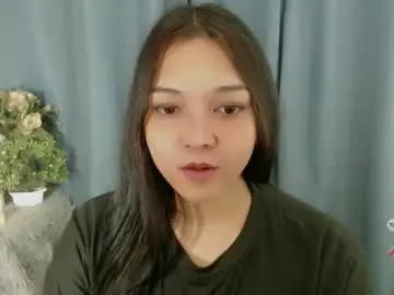 Chaturbate Adult Video Chat of alisa_kiss_