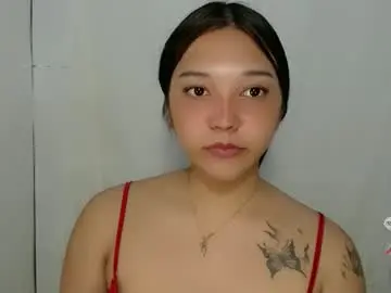 Chaturbate Best Webcam of alisa_kiss_