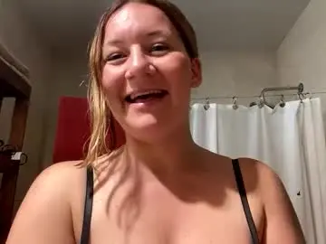 Chaturbate Free Porn Cam of allisonlove2