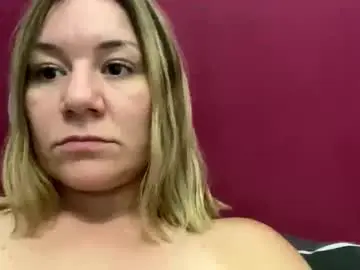 Chaturbate Sex Chat of allisonlove2